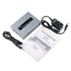  HDMI Extender (120 M.) (RX-DT-7046R) Receiver Unit